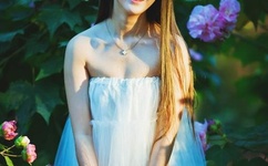 WRITE AS 夹东西上课